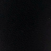 swatch_Black Leather tony bianco maddi block heel ballet