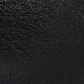 swatch_Black Leather joan now waterproof boots