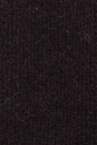 swatch_Black Multi alpaca cabin cardigan