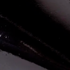 swatch_black patent slingback pump heels