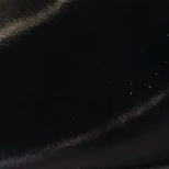 swatch_black patent cala slingback pump heels