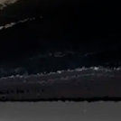 swatch_black patent t-bar slingback pump heels