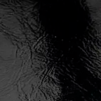 swatch_black patent dominique leather sandal heeled sandals