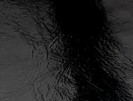 swatch_black patent dominique leather sandal heeled sandals