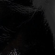 swatch_black patent drimia heeled boot ankle boots