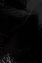 swatch_black patent drimia heeled boot ankle boots