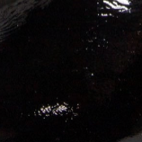 swatch_Black Patent lug sole riding boot