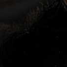 swatch_black fabiola mary jane flat shoes