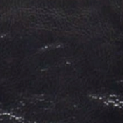 swatch_Black Patent giselle boot shoes