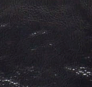 swatch_Black Patent giselle boot shoes