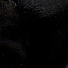 swatch_Black Patent classic penny loafer