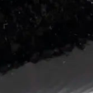 swatch_black patent laverne leather sandal flat sandals