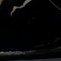 swatch_black patent two piece pump heels