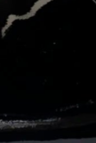 swatch_black patent two piece pump heels