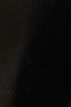 swatch_Black Patent leather ankle boot