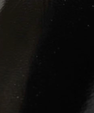 swatch_Black Patent leather ankle boot