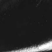 swatch_Black Patent slingback pump shoes