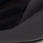 swatch_Black Patent classic pump