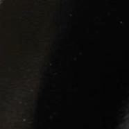 swatch_Black Patent gil pump