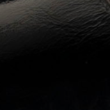 swatch_black patent margo kitten heel pump heels