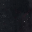 swatch_black suede ammaly platform sandal heeled sandals