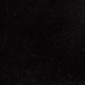 swatch_black suede halle dress pump heels