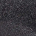 swatch_black satin chloe satin pump heels