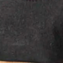 swatch_black flower mule heels