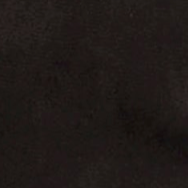 swatch_Black Stretch fuller boot shoes