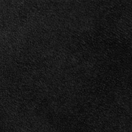 swatch_Black Stretch gold stretch knee high boots