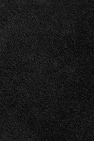 swatch_Black Stretch gold stretch knee high boots