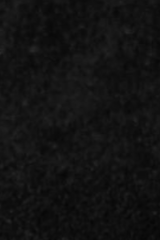 swatch_Black Suede tall western boot