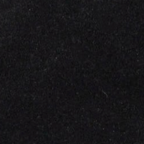 swatch_Black Suede zivana water resistant oxford