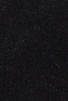 swatch_Black Suede zivana water resistant oxford