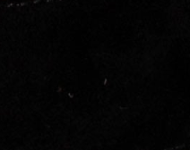 swatch_Black Suede fabiolas espadrille wedge sandal