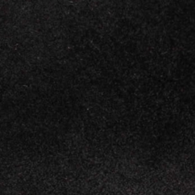 swatch_black suede cleo kitten heel bootie ankle boots