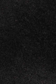 swatch_black suede cleo kitten heel bootie ankle boots