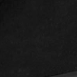 swatch_Black Suede steve madden playing wedge thong sandal