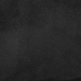 swatch_Black Suede abbra loafer vaneli shoes