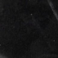 swatch_black timeless 2 platform sandal platform sandals