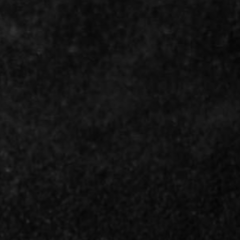 swatch_black suede moto boot