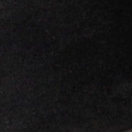 swatch_Black Suede story heeled boots shoes