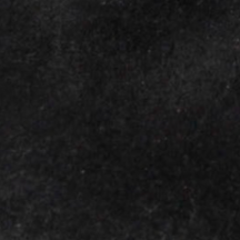 swatch_Black suede boston clog clogs