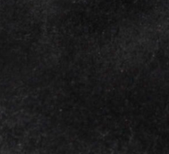 swatch_Black suede boston clog clogs