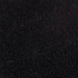 swatch_Black Suede vagabond sammie loafers