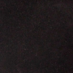 swatch_black suede fredine tall boot