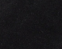 swatch_Black Suede nene platform boot