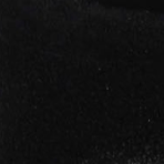 swatch_Black Suede steve madden liandra platform sandal