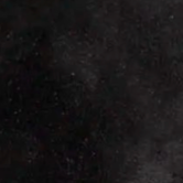 swatch_black suede kitten heel dress sandal heeled sandals