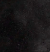 swatch_black suede kitten heel dress sandal heeled sandals